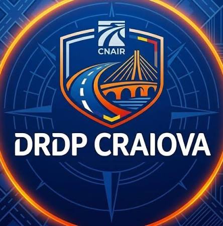 Cod portocaliu în Vâlcea: DRDP Craiova, în alertă pe drumurile naționale images 21