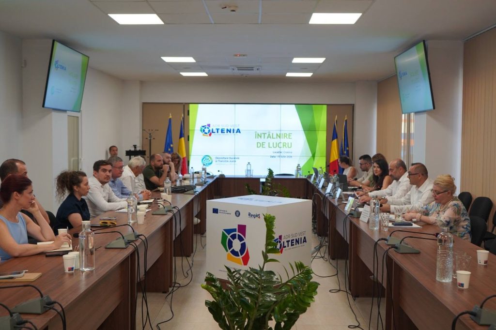intalnire 1024x682 1
