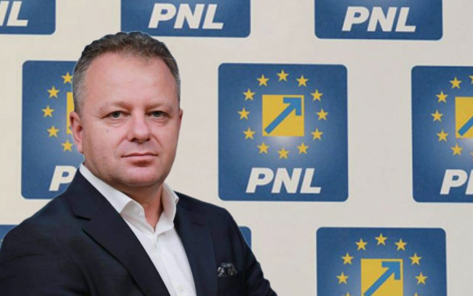iordache pnl
