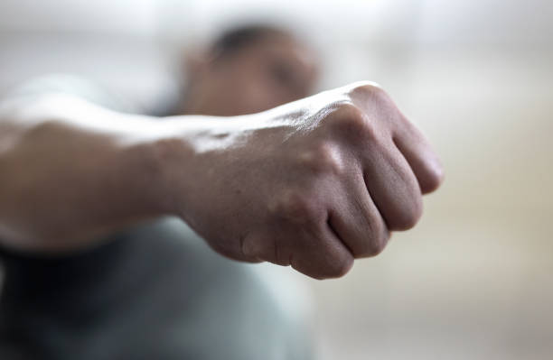 istockphoto 1681854705 612x612 1