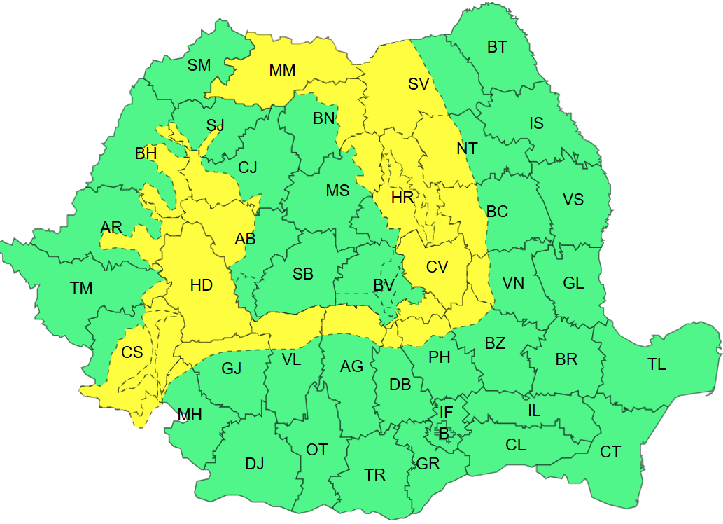 meteo 14