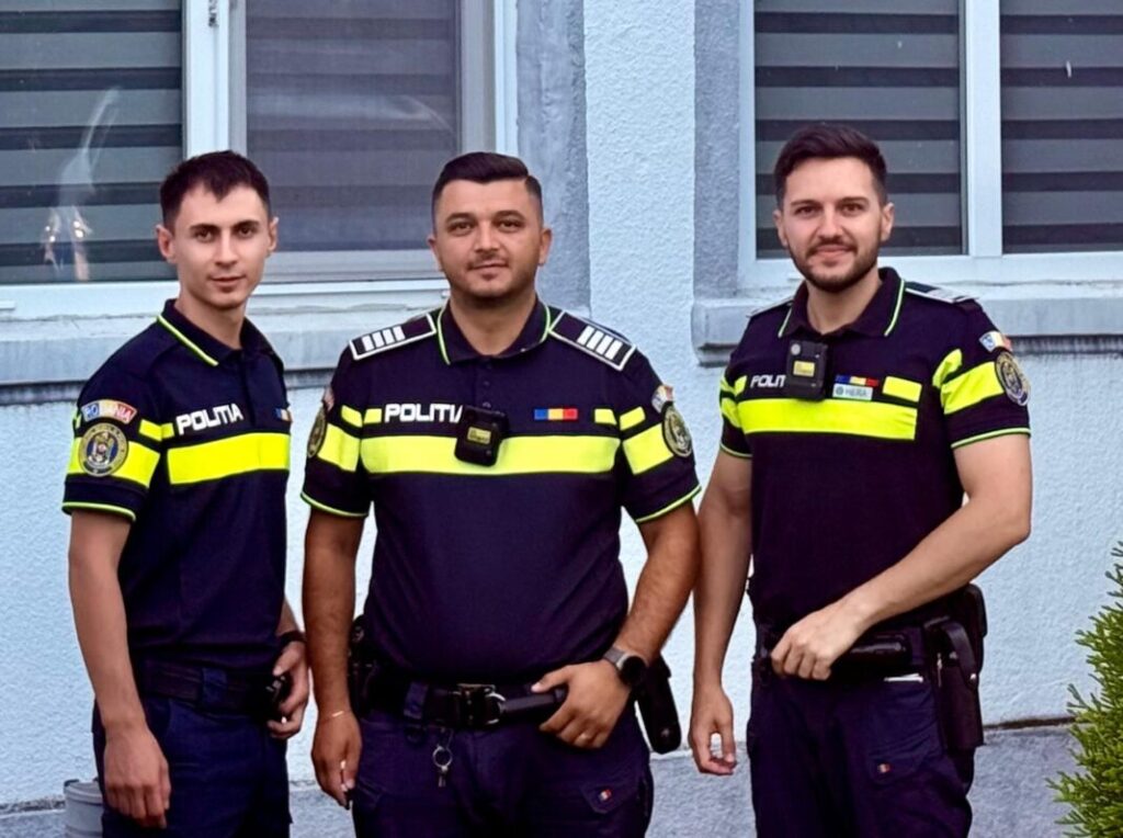 polpilst 1068x797 1