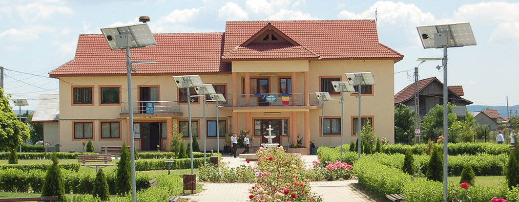 primaria balesti