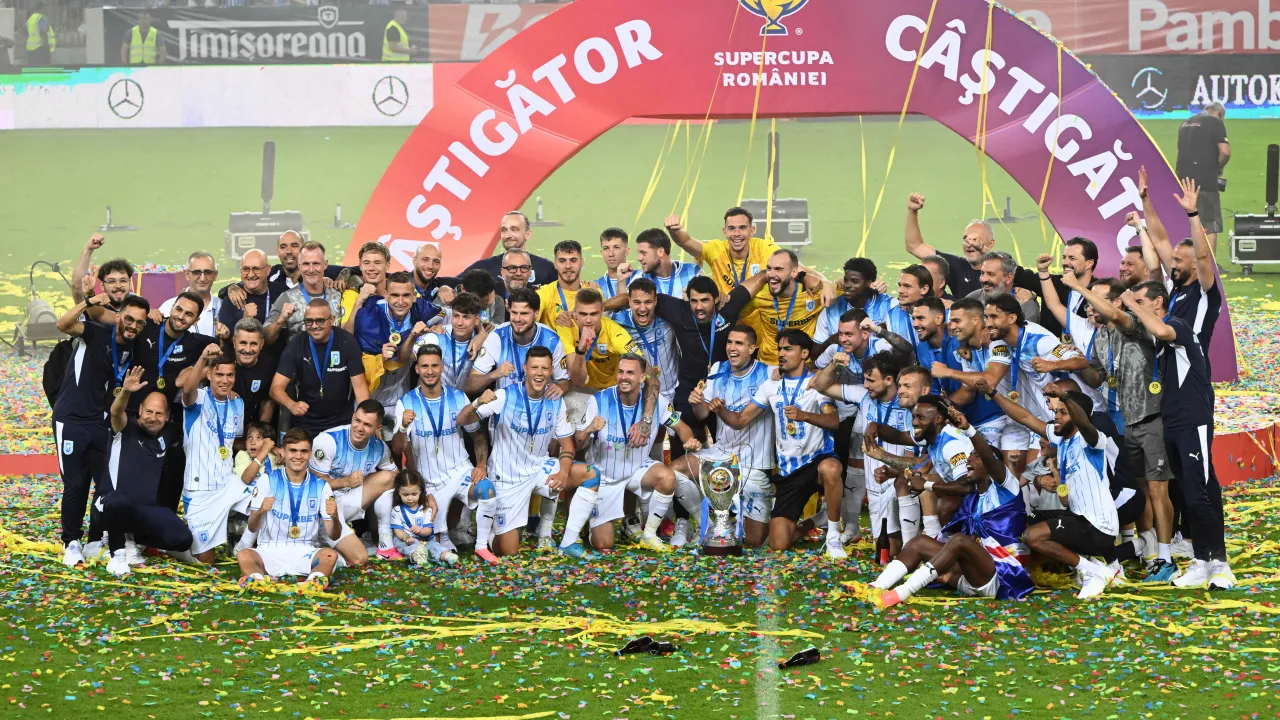 universitatea craiova universitatea cluj supercupa romaniei 12072026 40