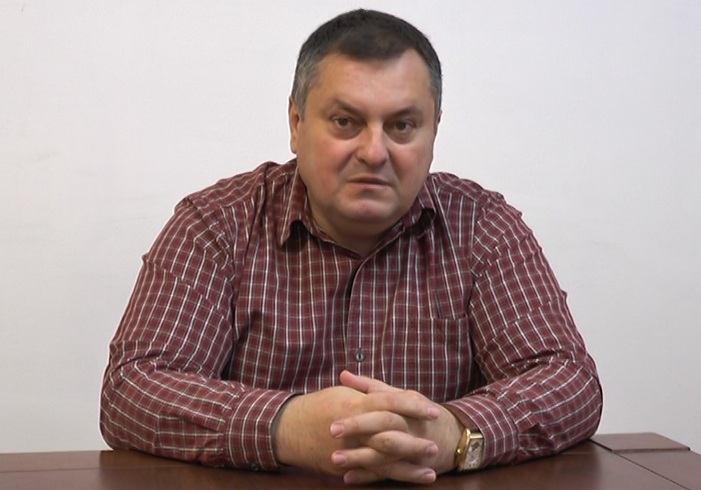 vili