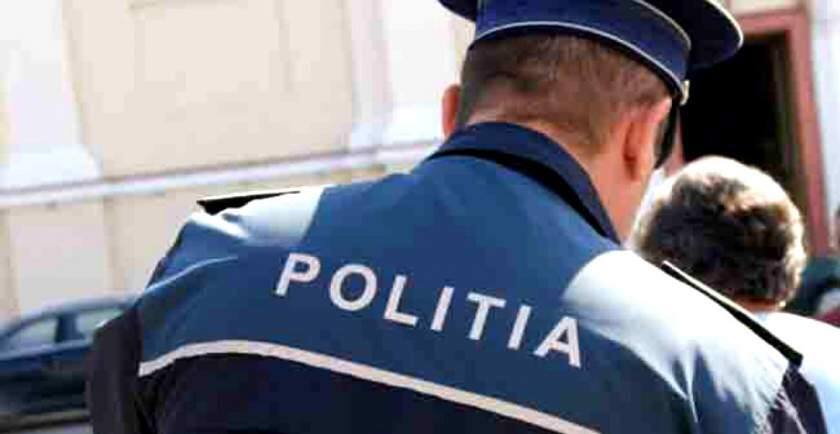 624d8f261af1b politist cluj
