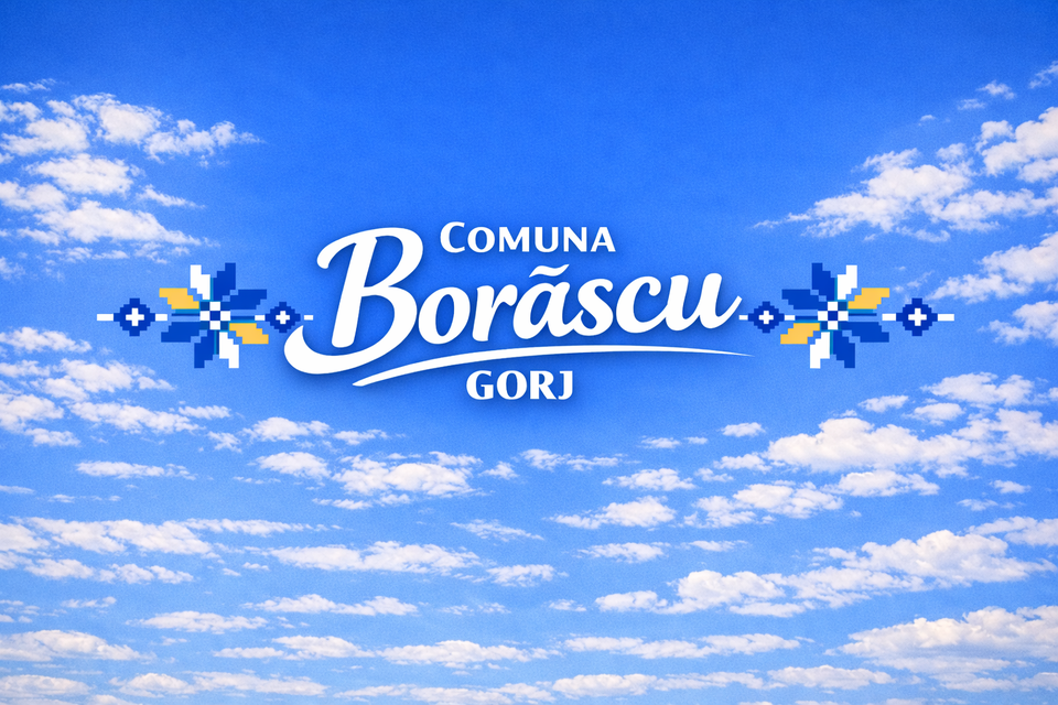 Borăscu deschide porțile tradiției la Noaptea Muzeelor la Sate 641633559 947816024444334 2610436106639159879 n