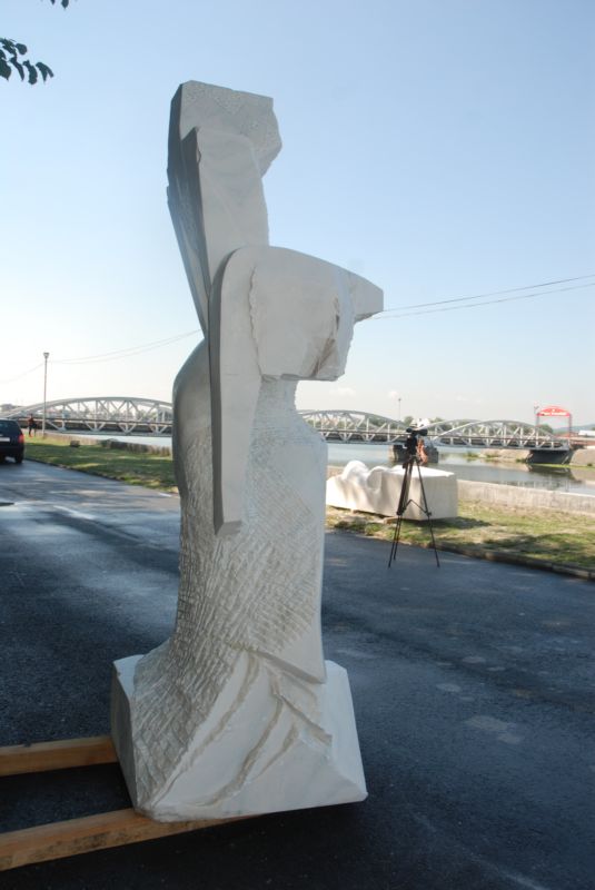 DSC 3078