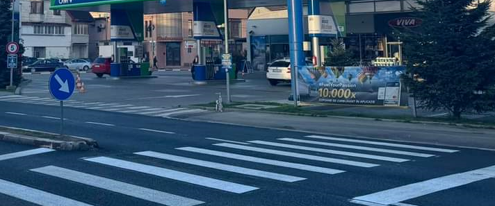 FB IMG 1711737741399