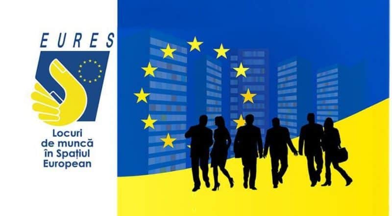 Locuri de munca in strainatate prin EURES e1560175558595