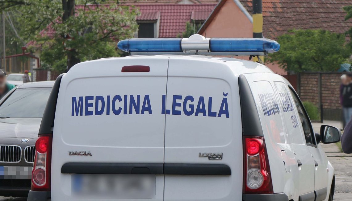 MEDICINA LEGALA scaled 1 scaled 1