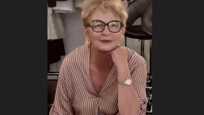 Medic de la Spitalul de Urgen T rgu Jiu mort ntr un accident rutier A fost lovit de o ma in c nd traversa strada
