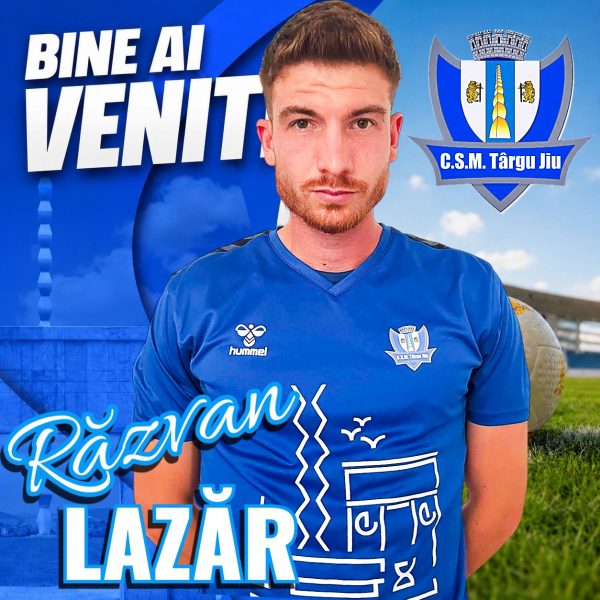 Razavan Lazar BNV 1 600x600 1