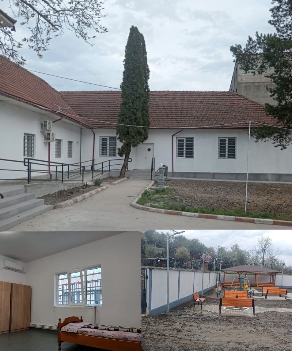 Centru de criză pentru adulții cu dizabilități, deschis la Mătăsari WhatsApp Image 2026 08 13 at 12.39.42 1