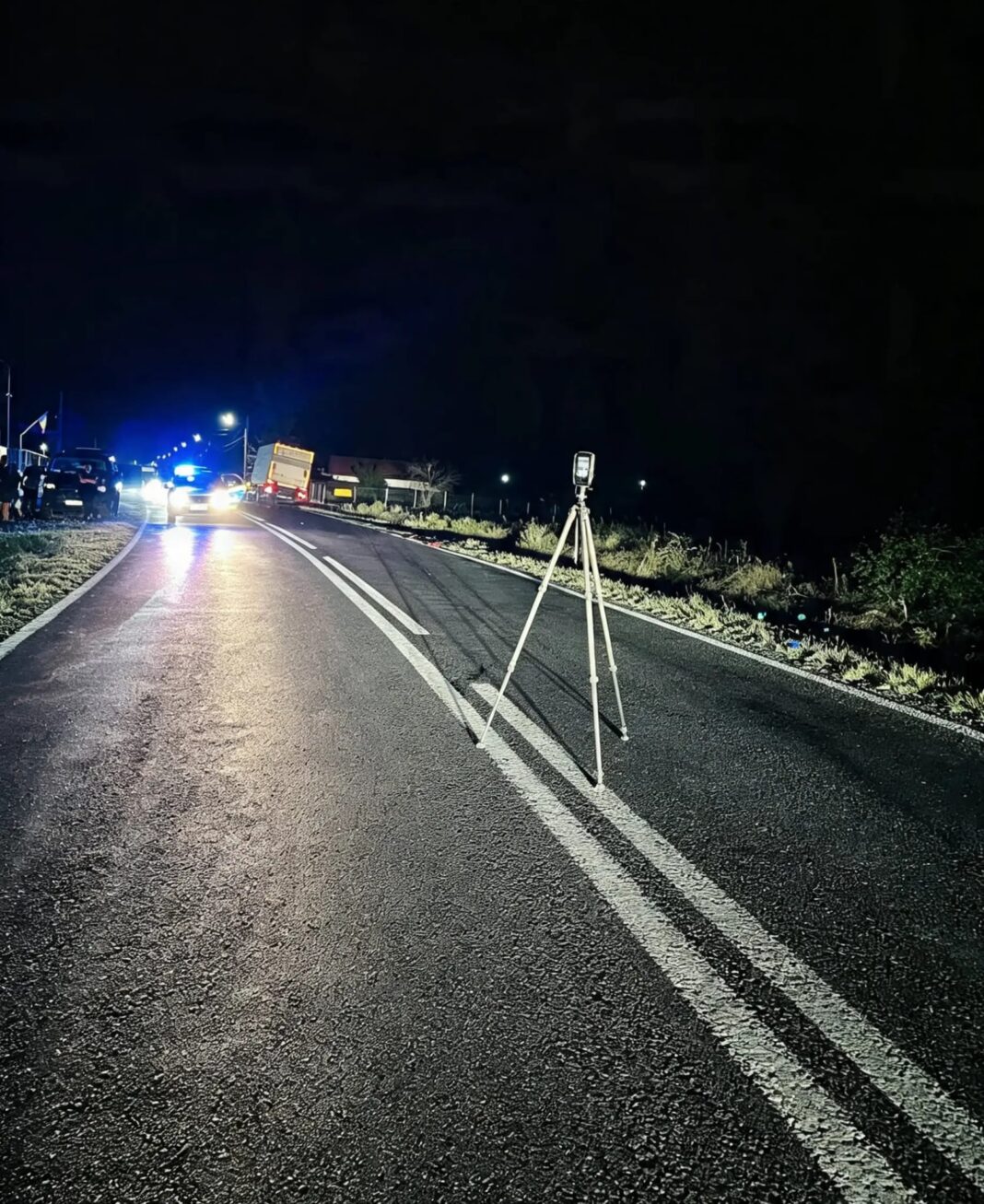 Dolj: Un bărbat a murit după ce o autoutilitară a trecut peste el WhatsApp Image 2026 08 21 at 09.27.57 1068x1307 1