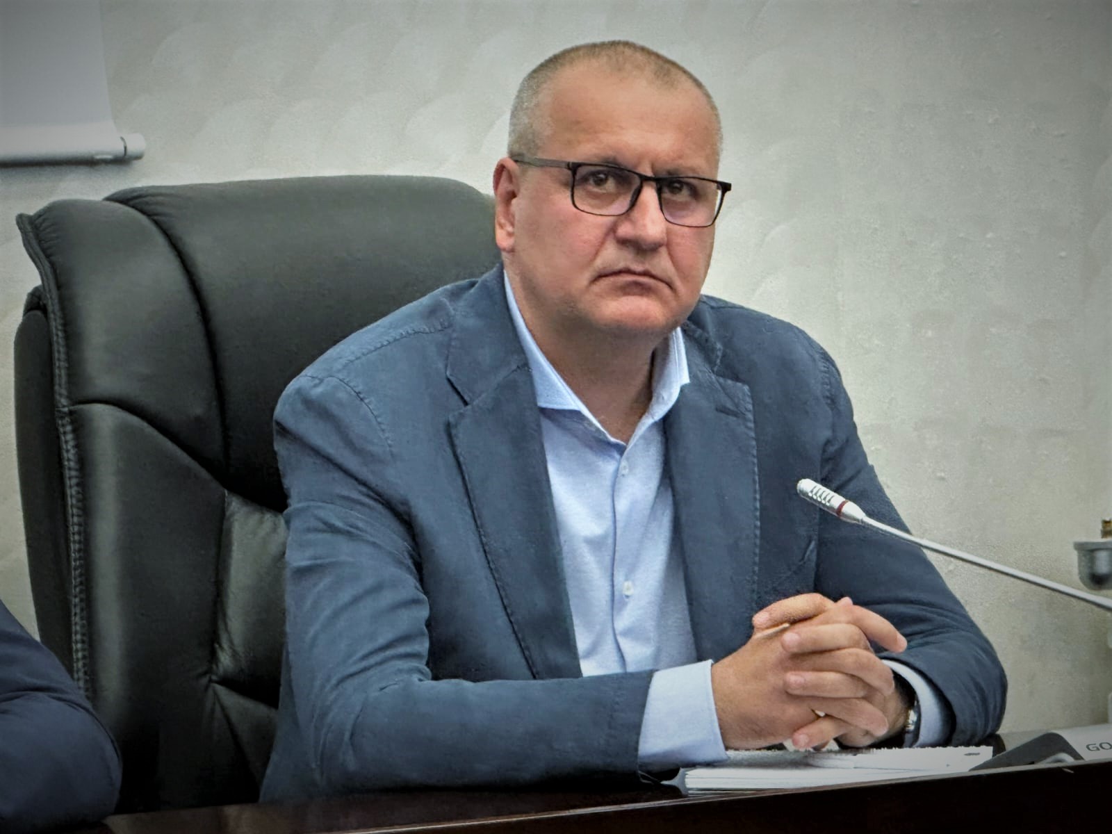 cosmin popescu 1