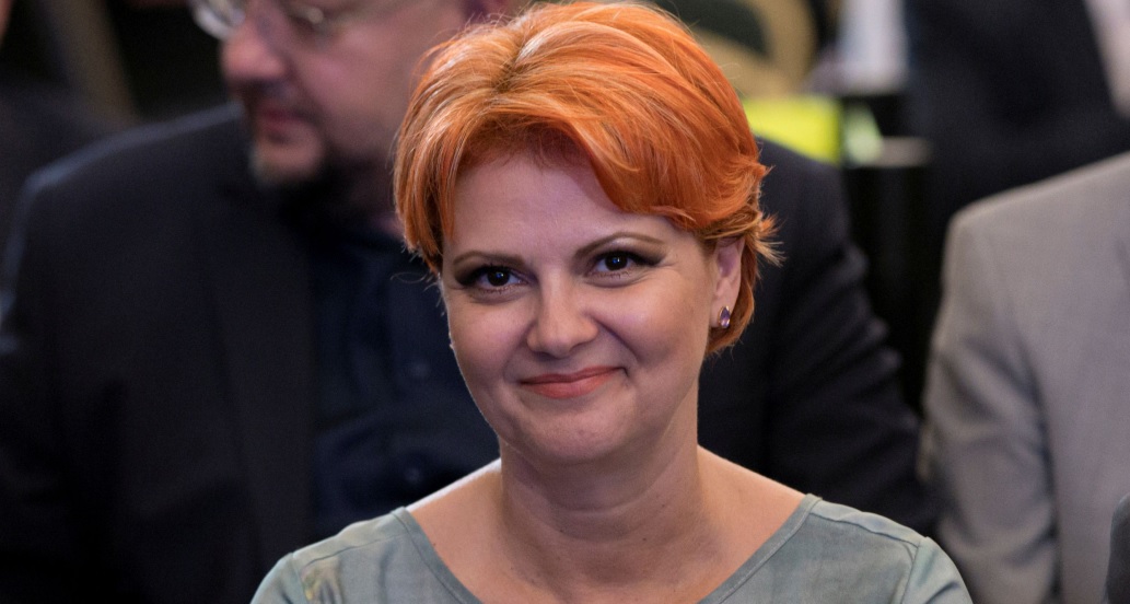 lia olguta vasilescu