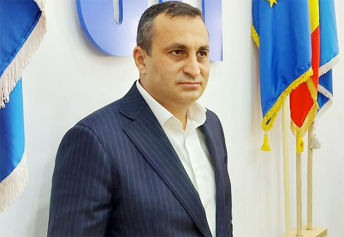 marius oprescu li net837