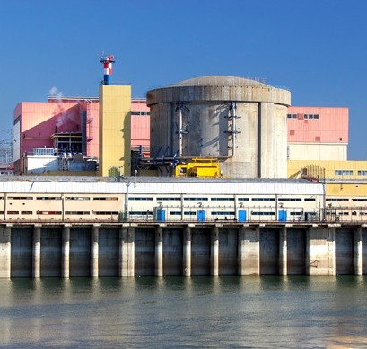 nuclearelectrica e1452606246158