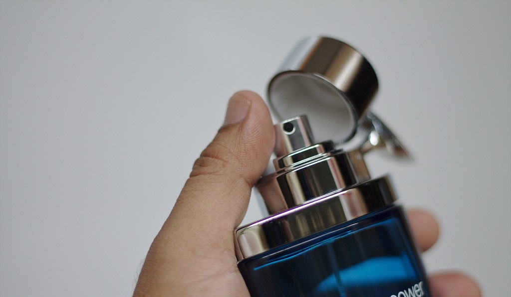 parfum