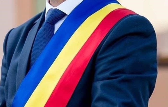 primar
