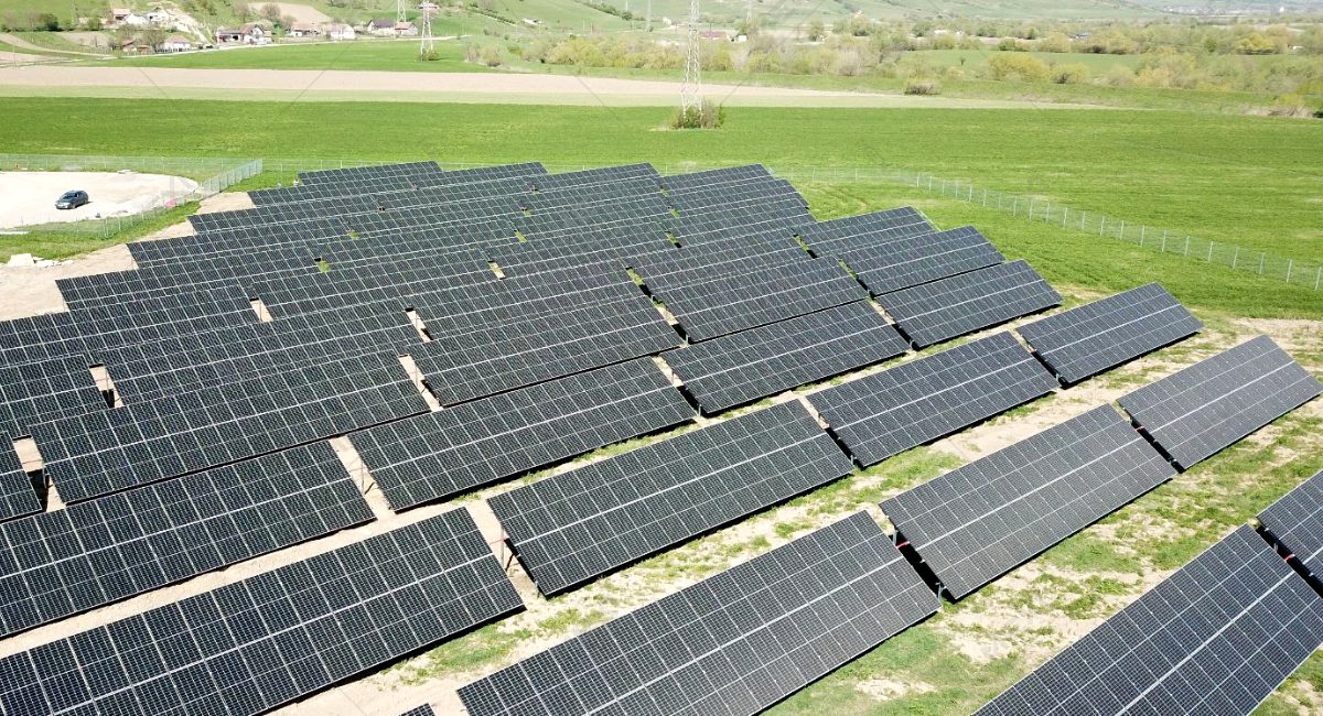 structura metalica pentru parc fotovoltaic 900kW wm06 1200x650 1