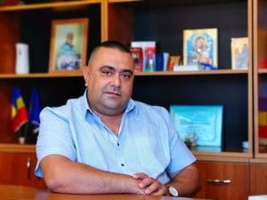 ungureanu 300x225 1
