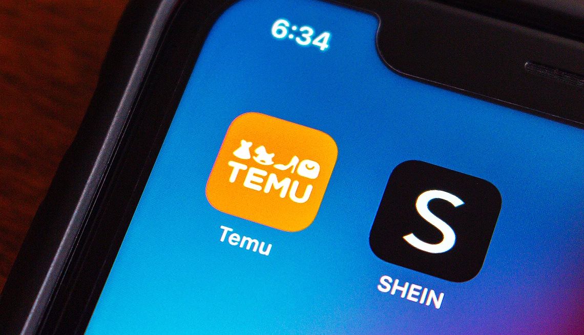 1140 temu and shein