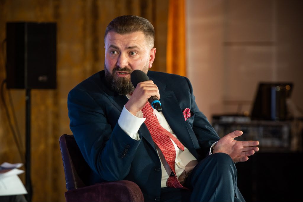 Strategia ALRO Slatina, câștigătoare POZA ALRO