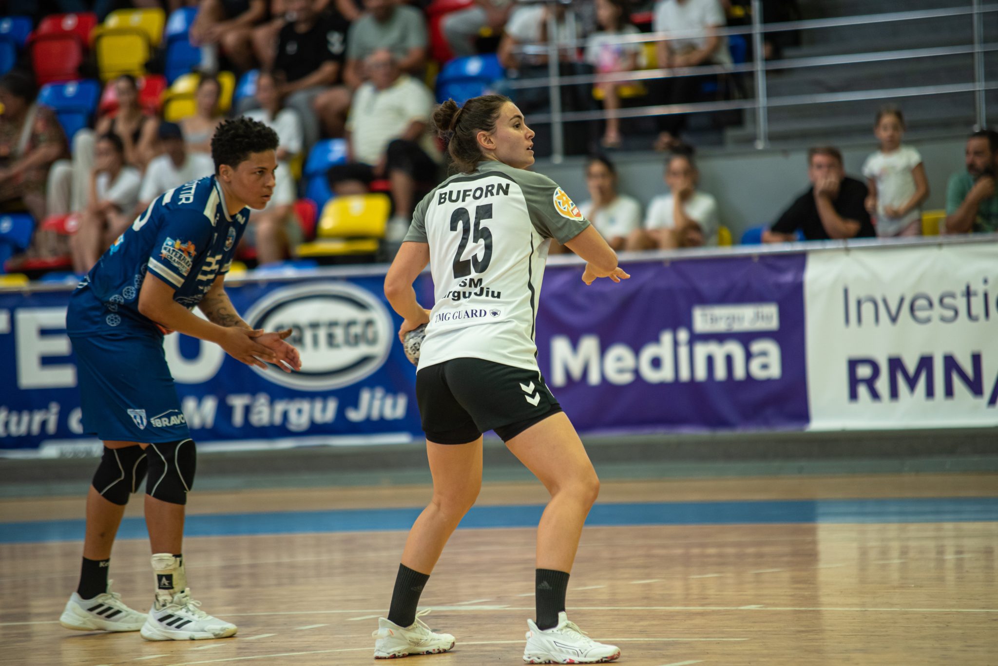 POZA HANDBAL