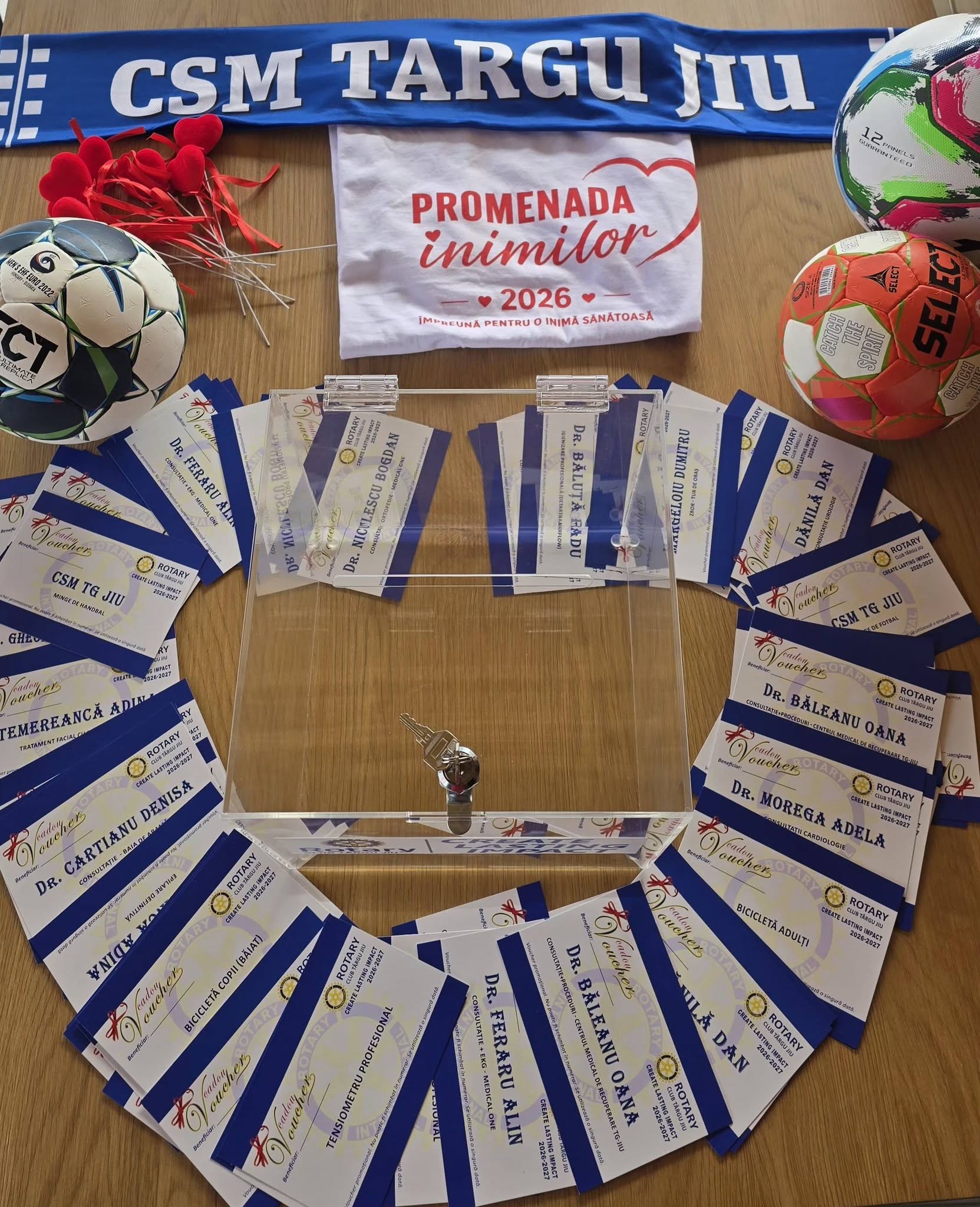 PREMII