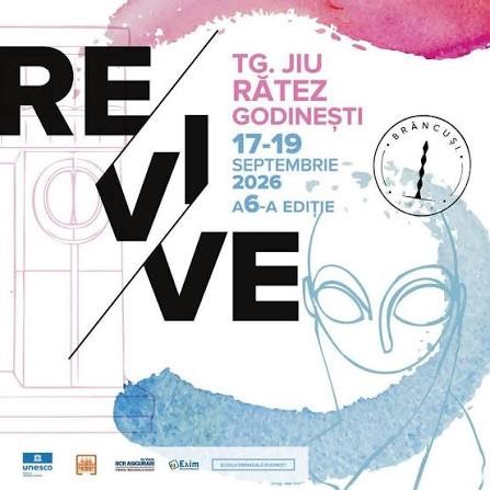 REVIVE