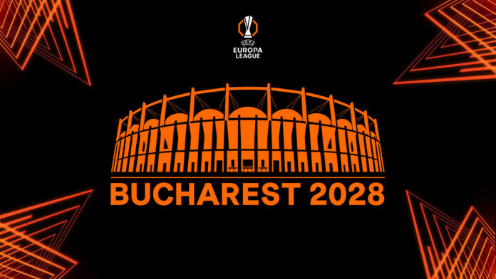 Website UEL 2028 696x392 1