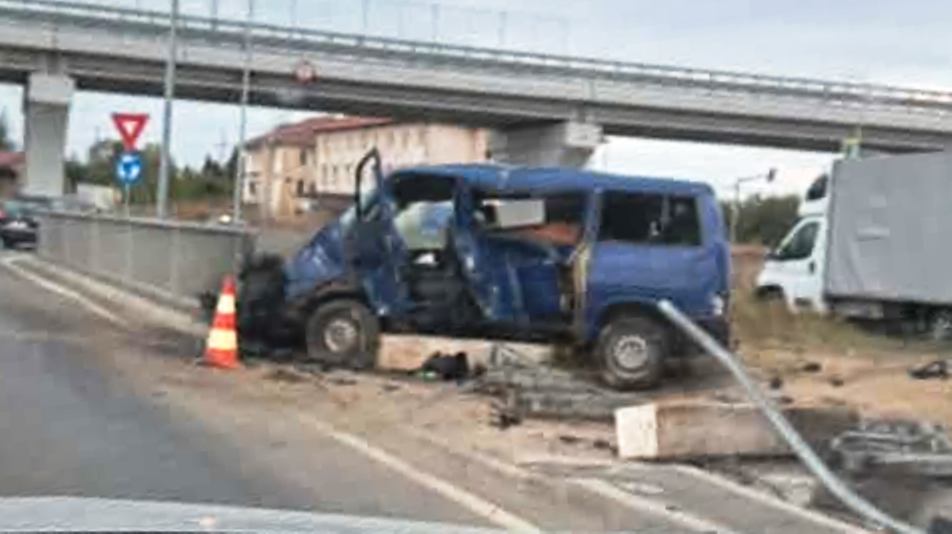 accident 2