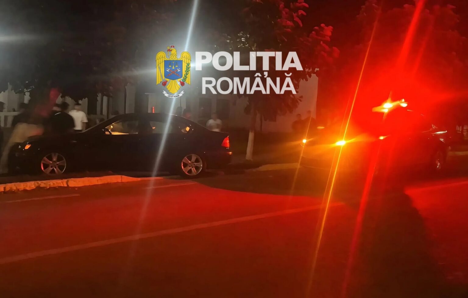 accident ostroveni