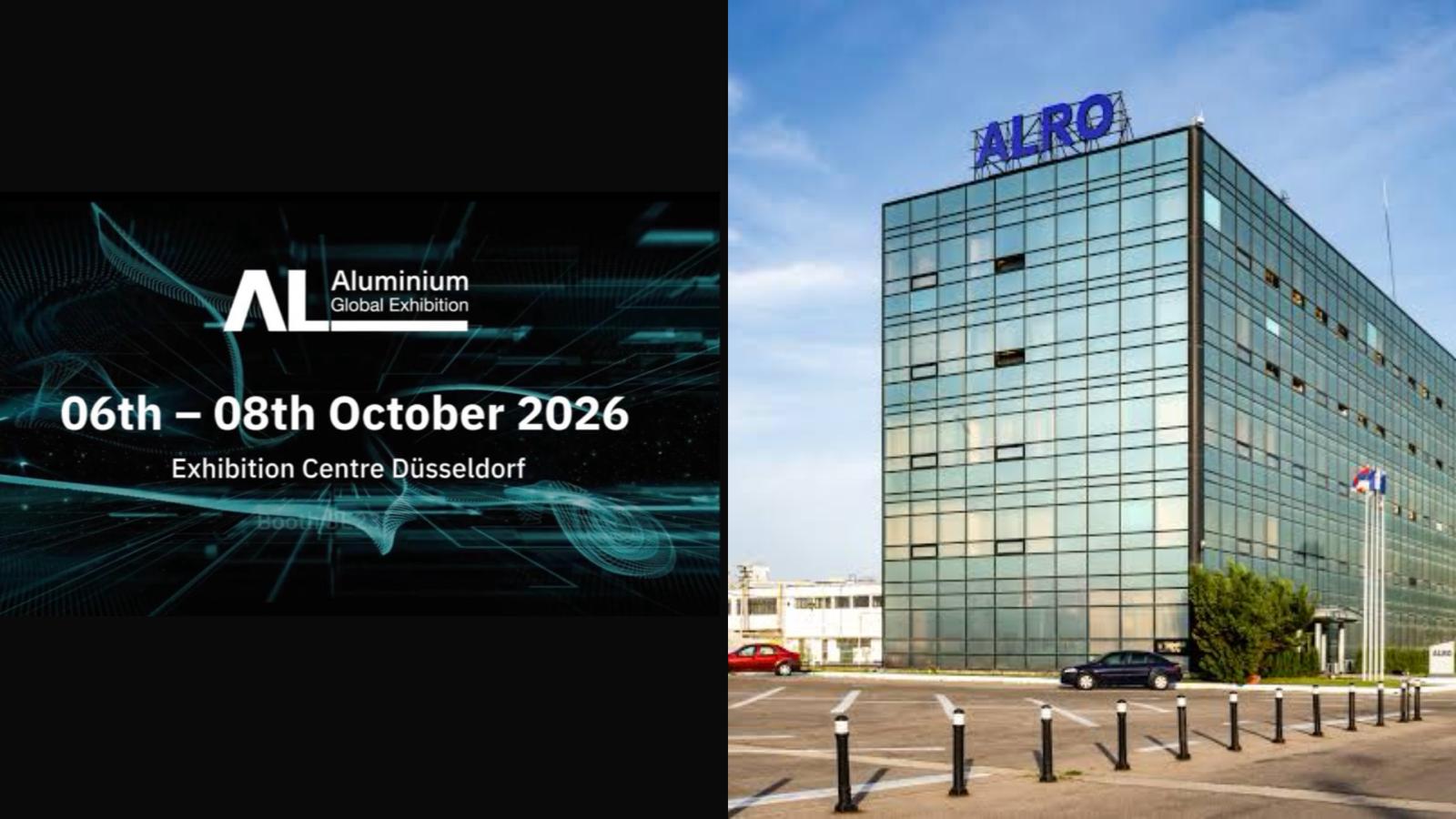 alro
