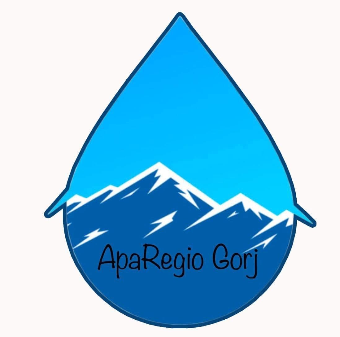 aparegio