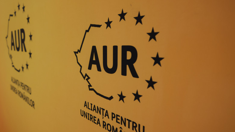 aur sigla