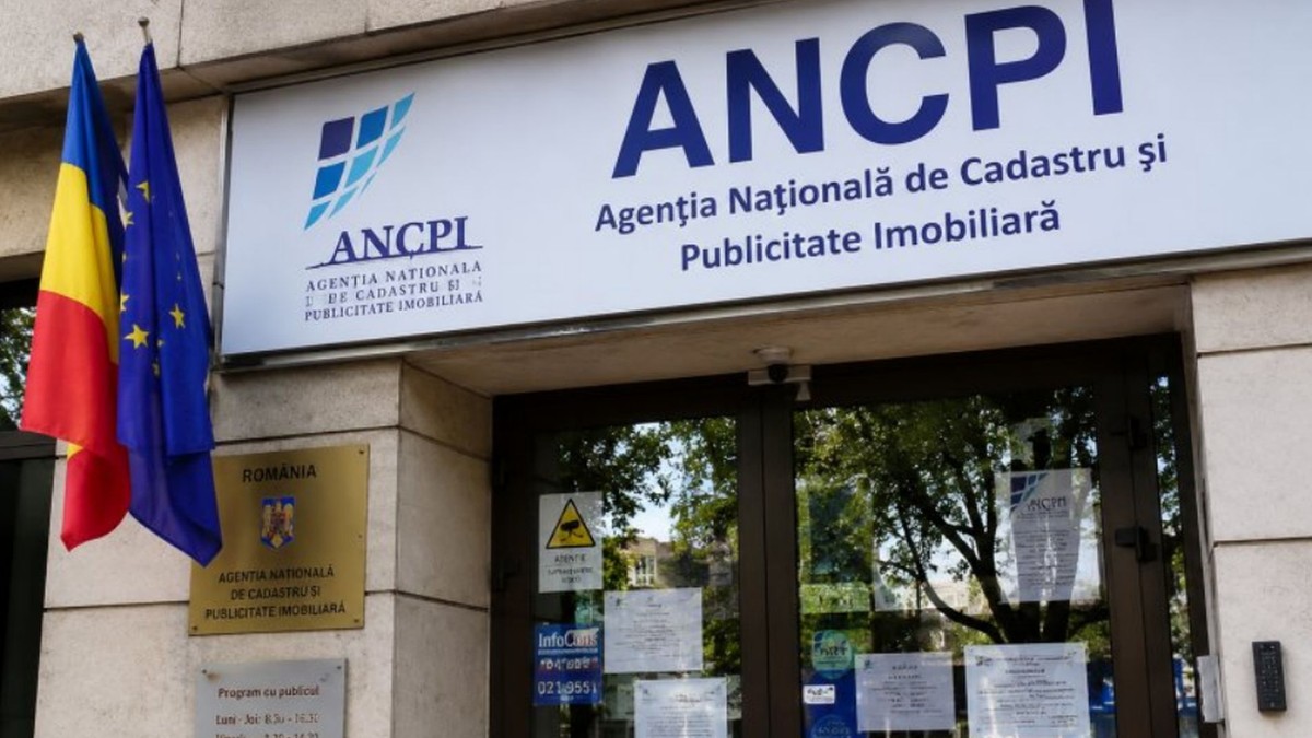 cadastru ancpi