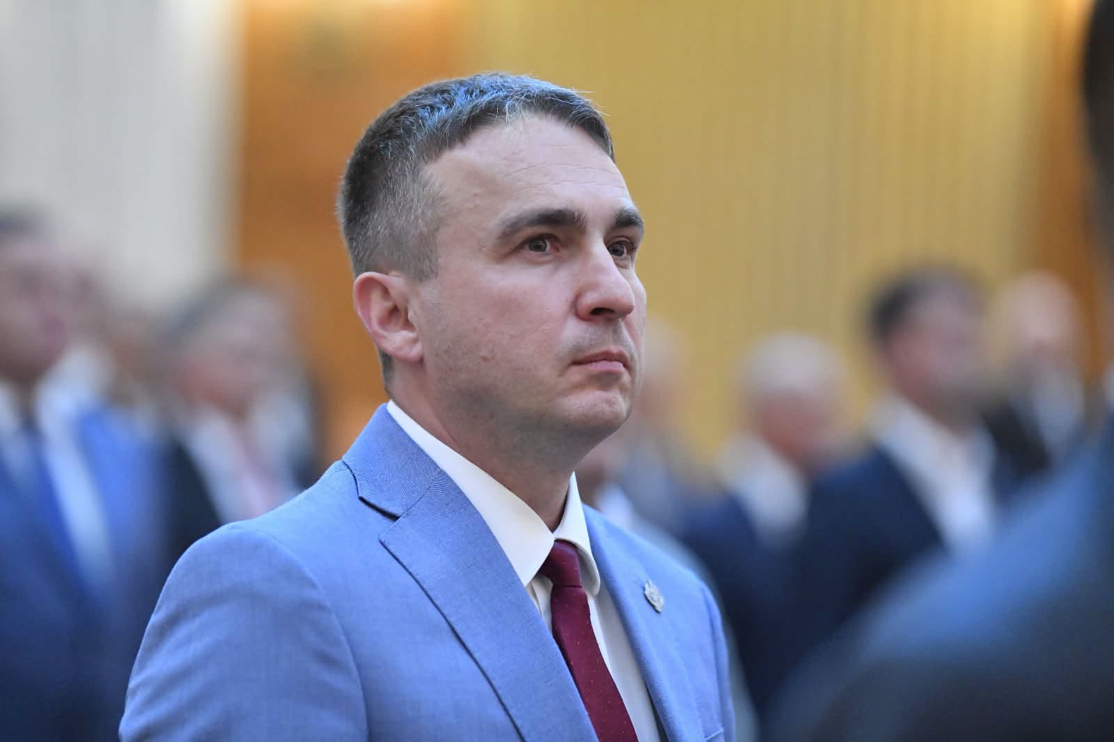 claudiu manta 1