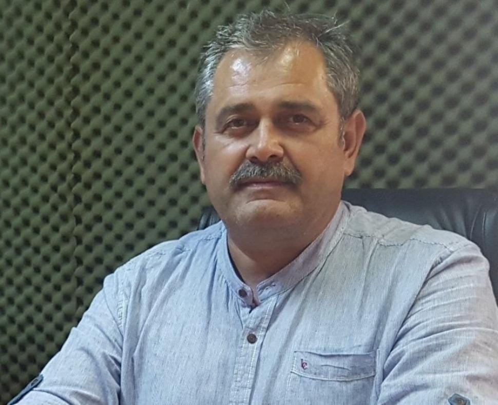 eftemie popescu
