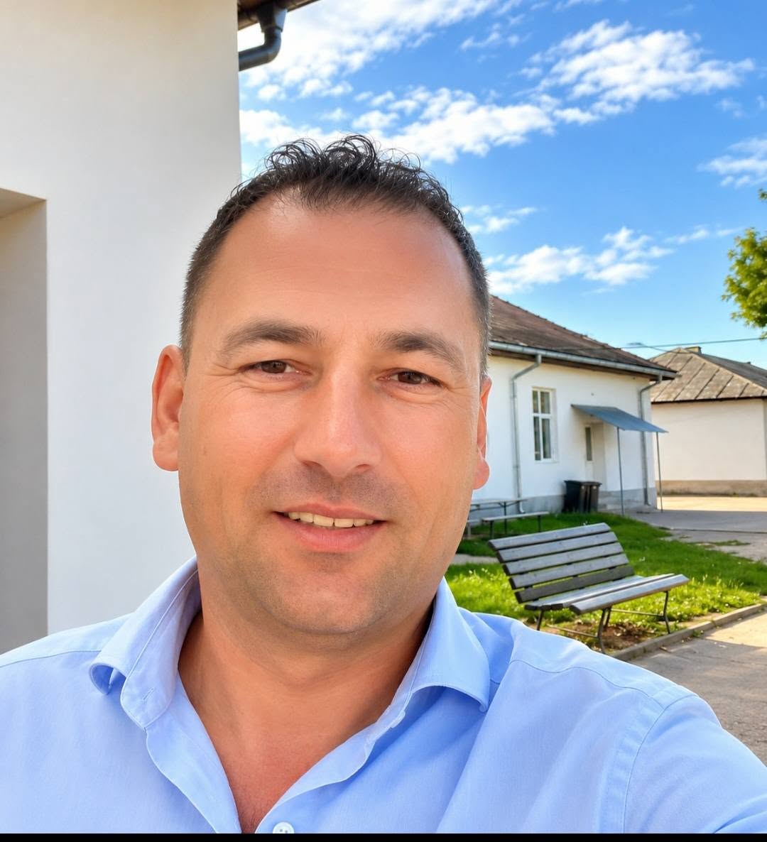 ionut girniceanu jupanesti