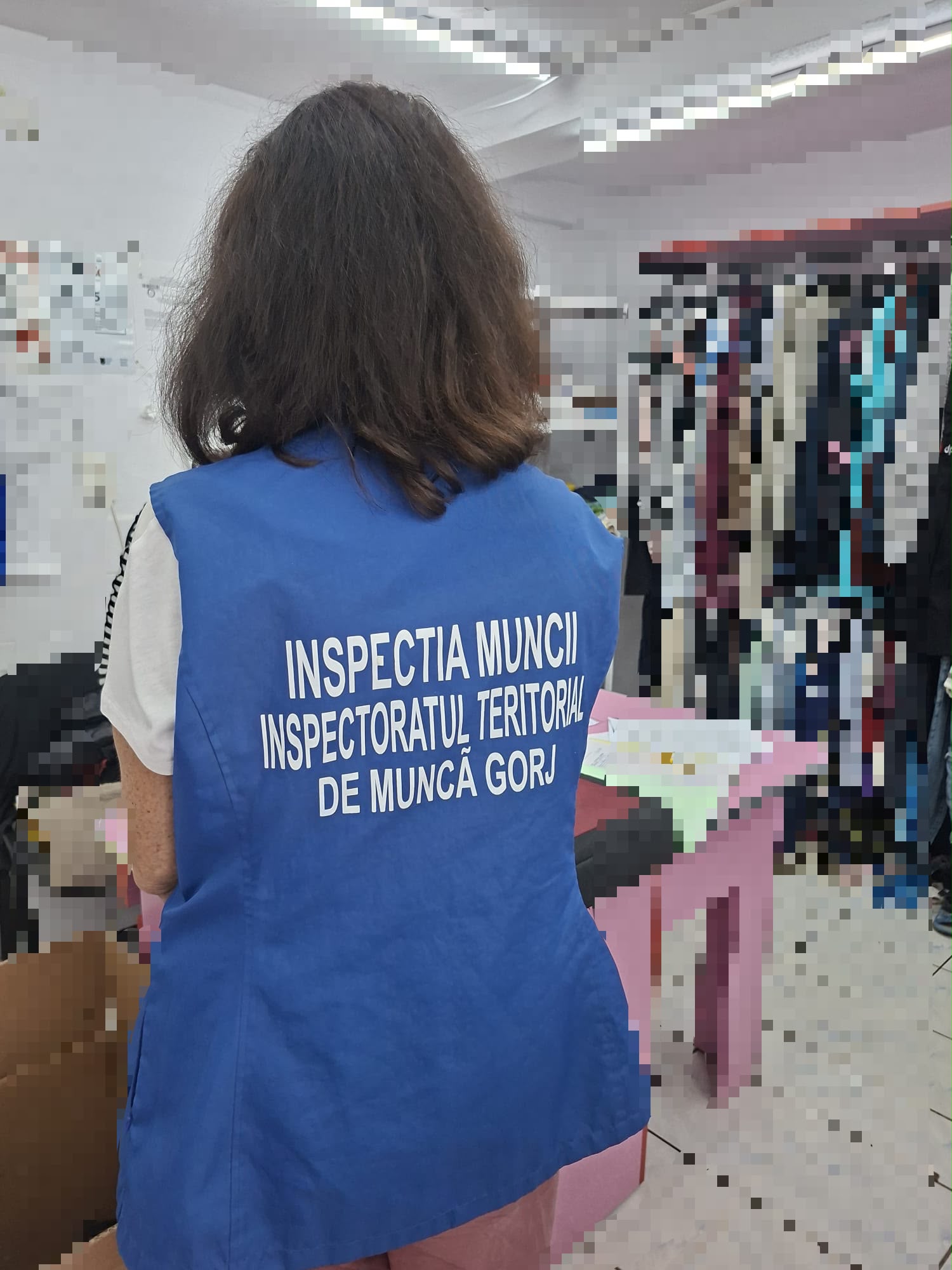 itm poza