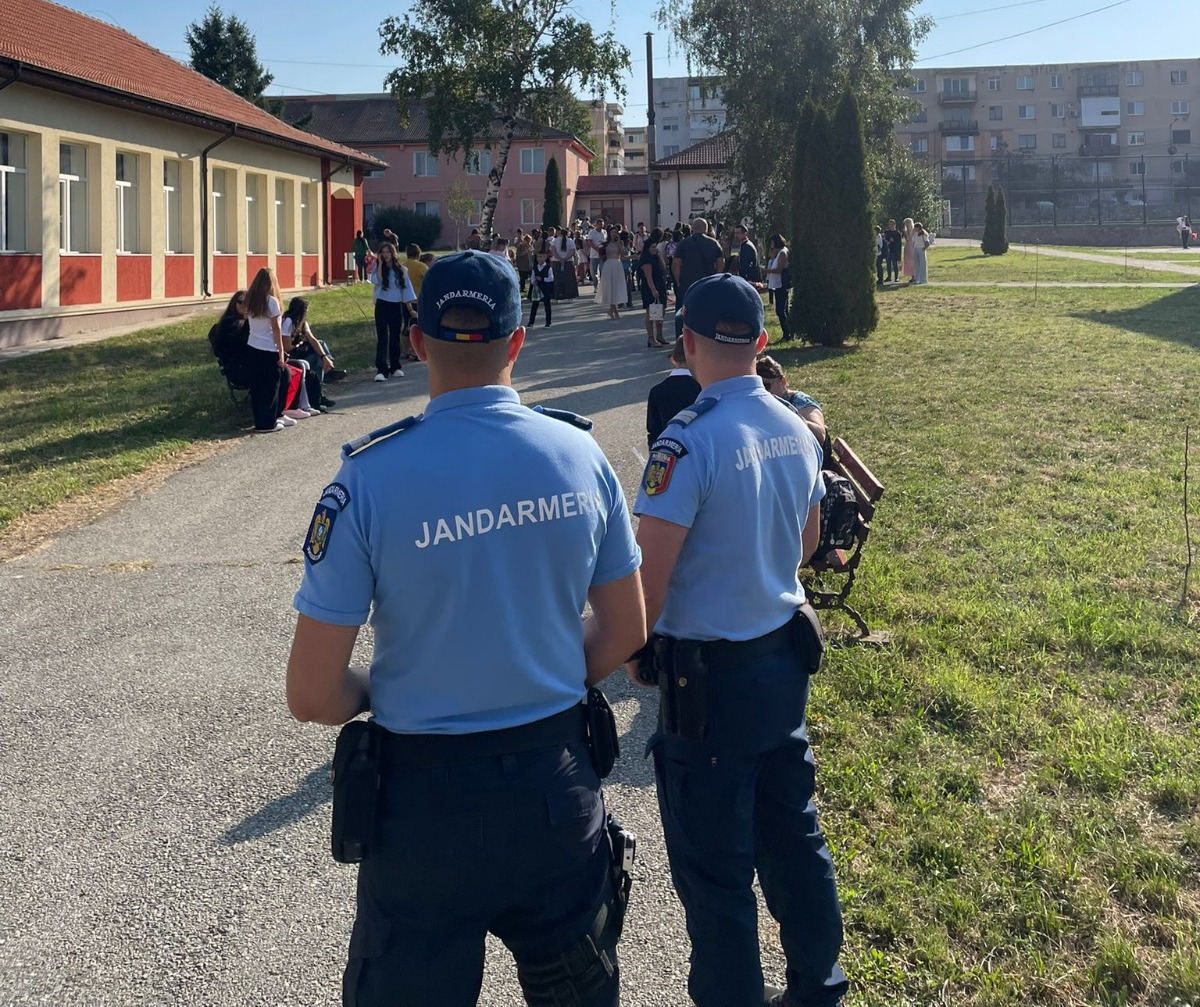 jamdarmi
