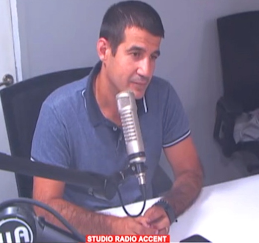 luis popa