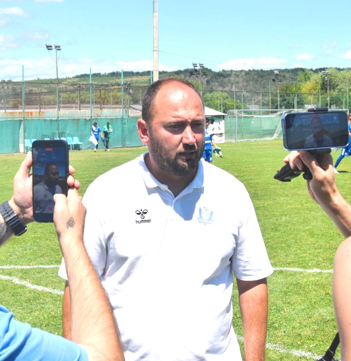 mario gaman Copie