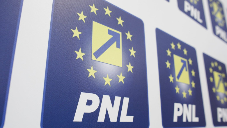 pnl 1