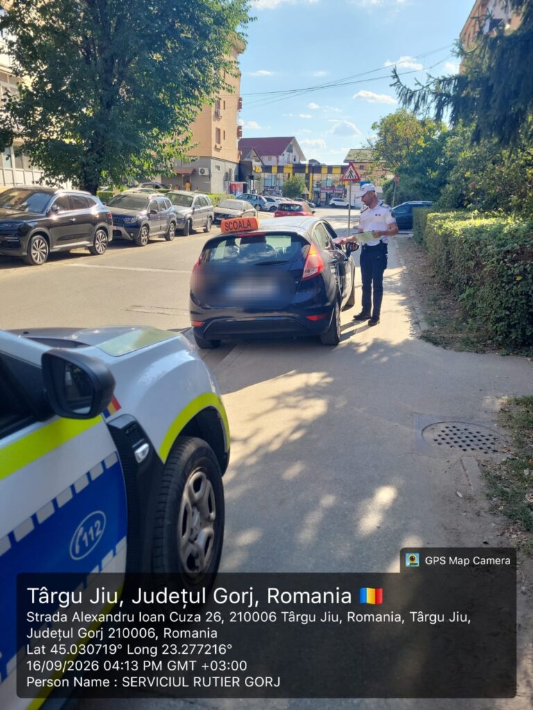 poltiie scoala soferi 2