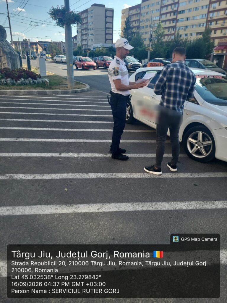 poltiie scoala soferi 3