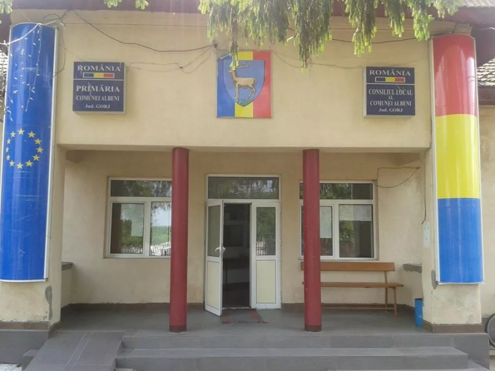 primaria albeni jpg
